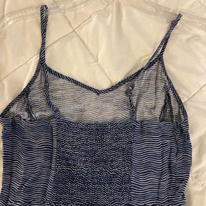 Old Navy XS Dress